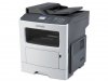 Urządzenie wielofunkcyjne Lexmark MX417de A4 35SC746